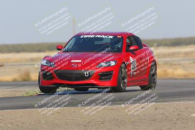 media/Oct-29-2022-CalClub SCCA (Sat) [[e05833b2e9]]/TT Group 1/Session 1 (Sweeper)/